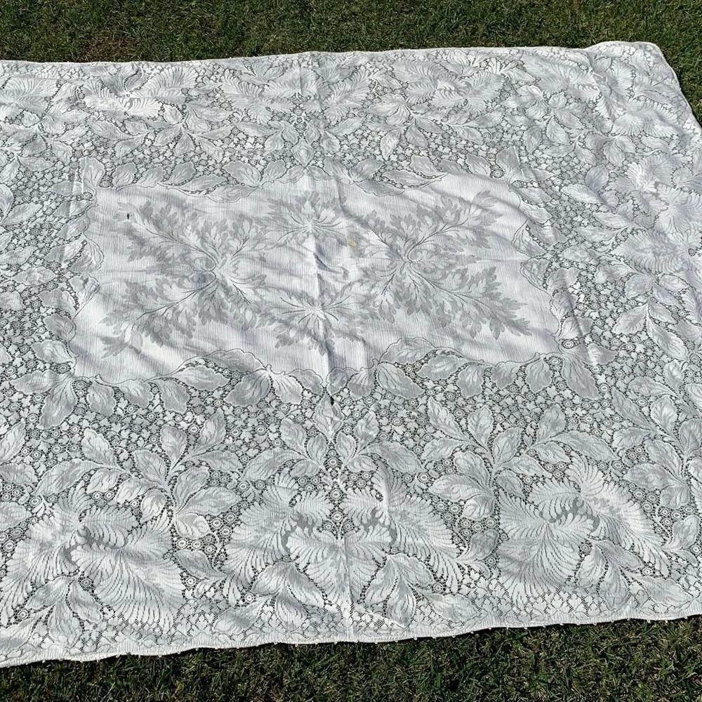 Table cloth